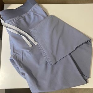 Figs Livingston Scrubs Pants